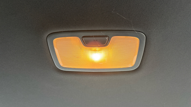 Kia Pro Ceed 1.5T GDi ISG GT-Line 5dr Petrol Estate